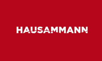 logo_hausammann - Samarin Bootswerft GmbH - Diessenhofen