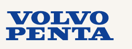 Volvo Penta - Samarin Bootswerft GmbH - Diessenhofen