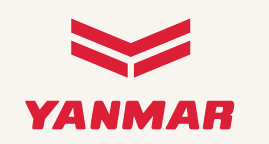Yanmar - Samarin Bootswerft GmbH - Diessenhofen