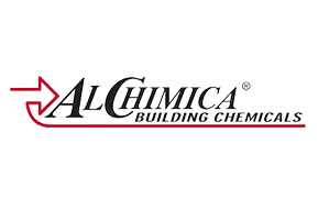 AlChimica logo