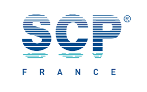 Logo SCP France