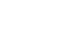 logo Hahnemühle