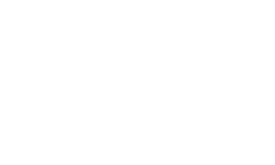 logo Epson