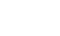 Logo Canson
