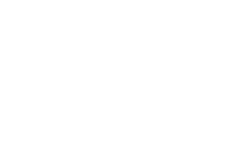 Logo Durst