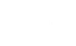 Logo Larson Juhl