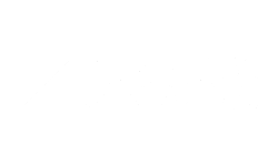 Logo Filmolux