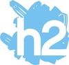 logo h2.jpg