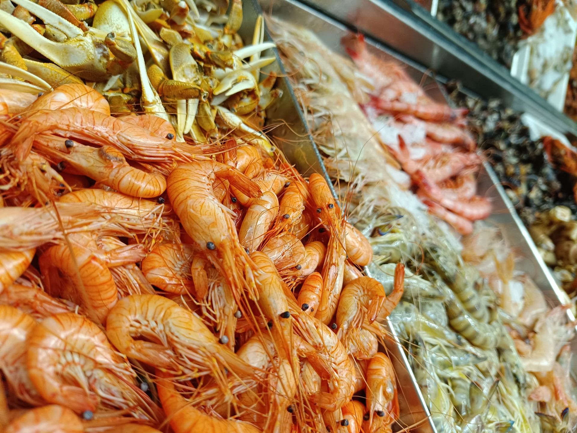 imagen nuestra historia