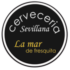 Cervecería La Mar de Fresquita