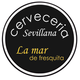 Cervecería La Mar de Fresquita