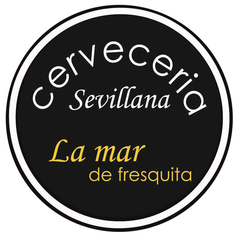 Cervecería La Mar de Fresquita