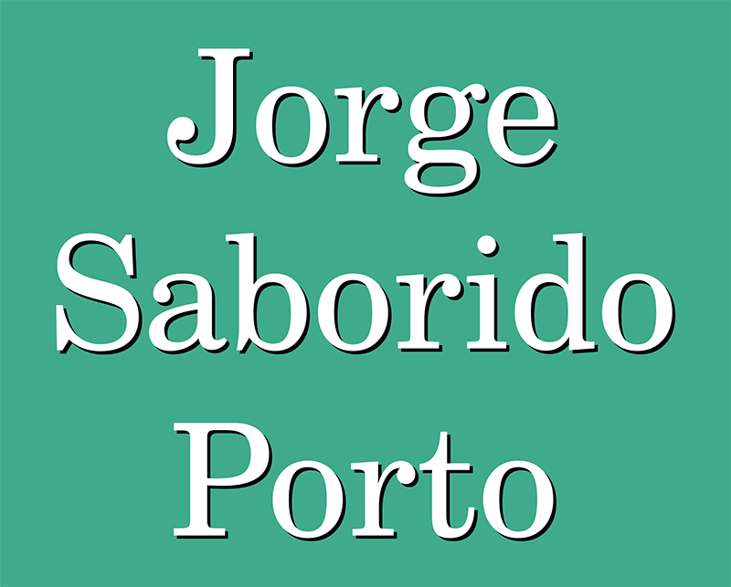 logotipo cabecera