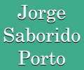 logotipo cabecera