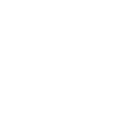 Un fondo blanco con algunas líneas.