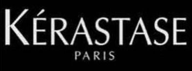 Kérastase Logo