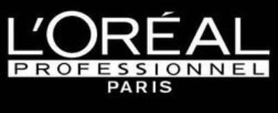 L'Oréal Logo