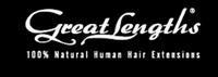 Great Lengths Logo