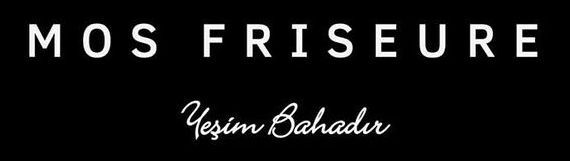 MOS Friseure, Bahadir Yesim