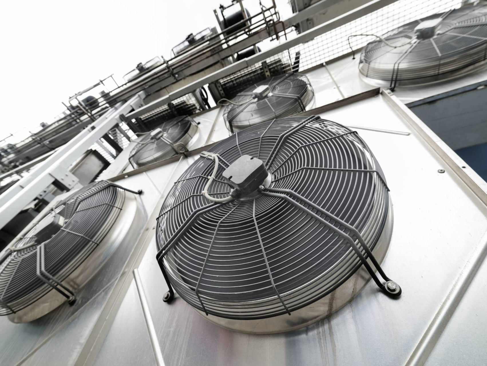 Karjalan Kylmähuolto Oy