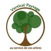 logo_will_réduit.jpg