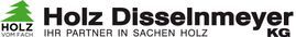 Disselnmeyer logo