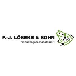Löseke Logo