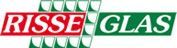 Risse Logo