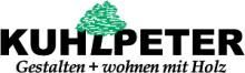 Kuhlpeter logo
