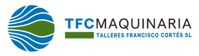 logotipo cabecera