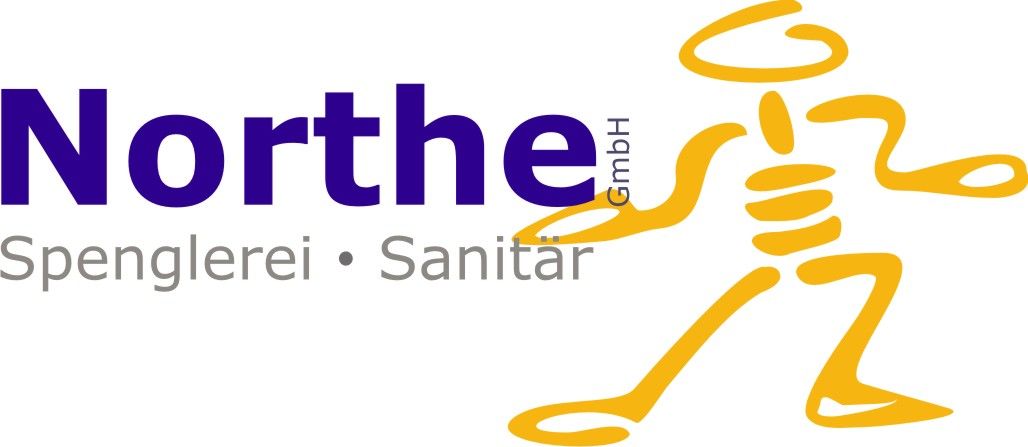Northe GmbH - logo