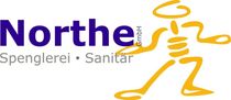Northe GmbH - logo