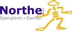 Northe GmbH - logo