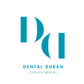 Logotipo dental 
