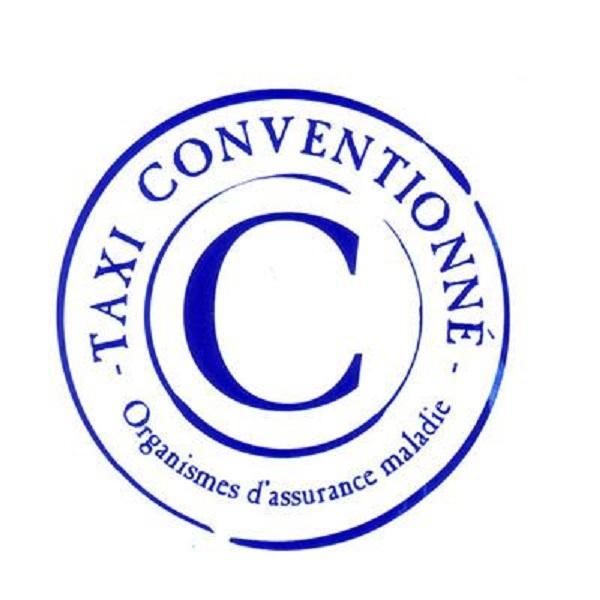 Allo Hervé Taxi Riom Taxi Conventionné Organismes d'assurance maladie