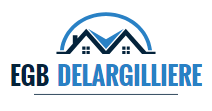 Logo Egb Delargillière