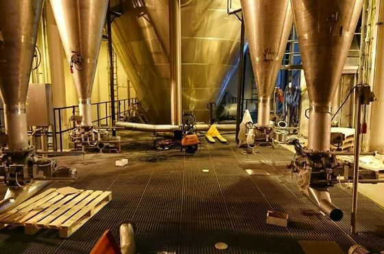 koneiden ja laitteiden haalauspalvelua