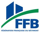 Logo FFB