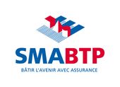 Logo SMABTP