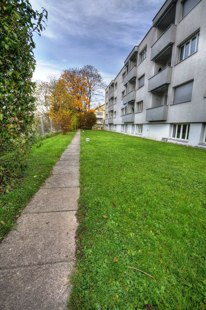 Liegenschaften9 - SF Home + Garden AG