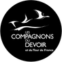 Logo les compagnons du devoir