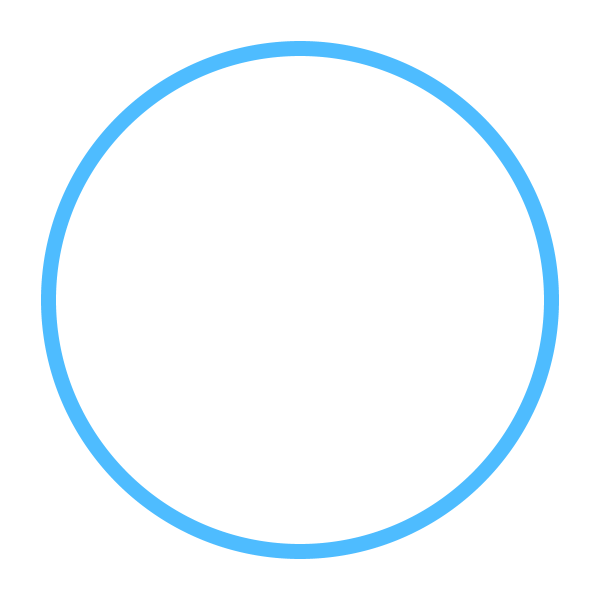 Picto tuiles et rouleau d'étanchéité