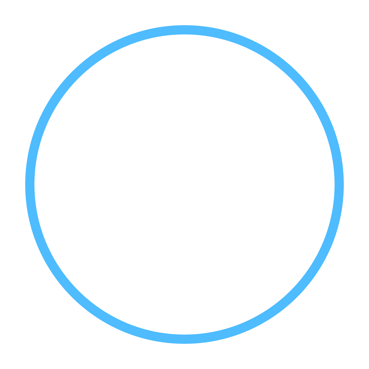 Picto maison avec fenêtre de toit