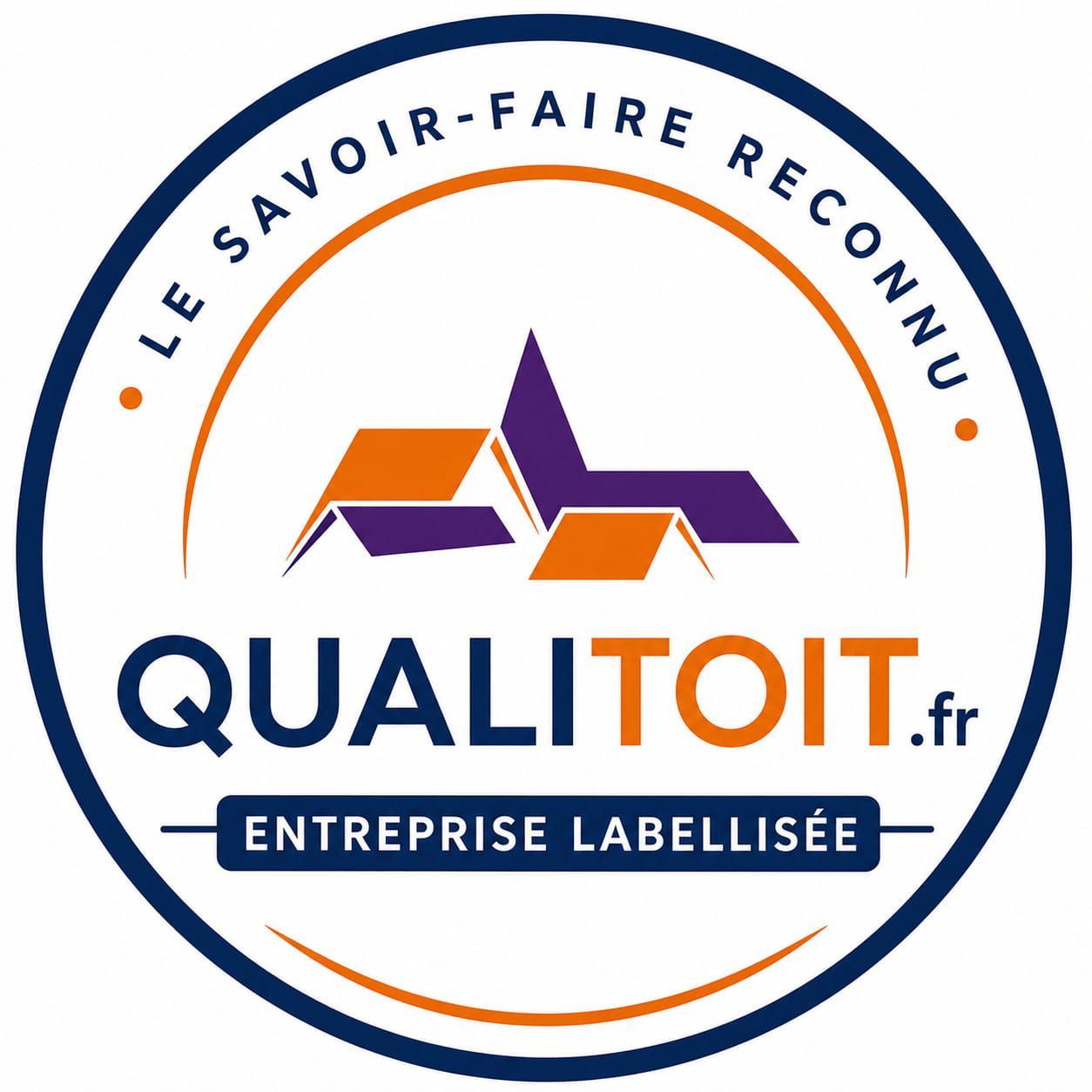 Logo Qualitoit
