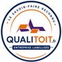 Logo Qualitoit