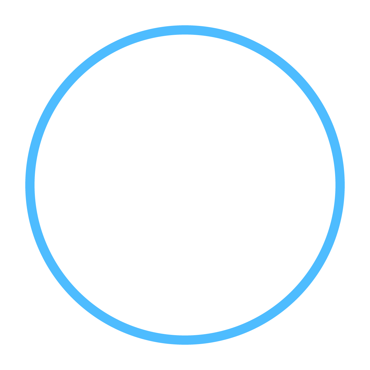 Picto bonhomme qui nettoie