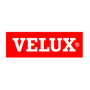 Logo Velux
