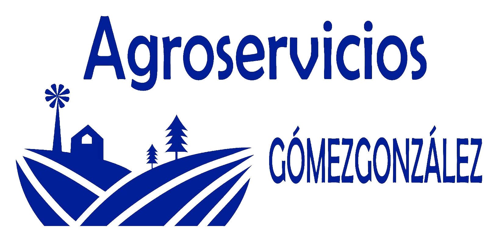 Agroservicios Gómez González