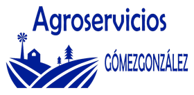 Agroservicios Gómez González