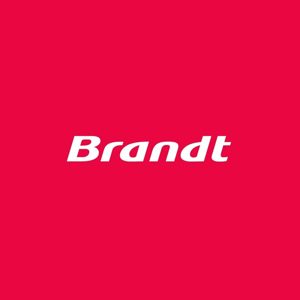 Brandt